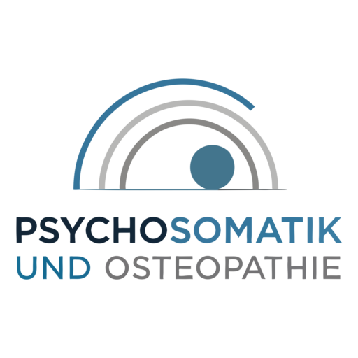 Psychosomatik und Osteopathie