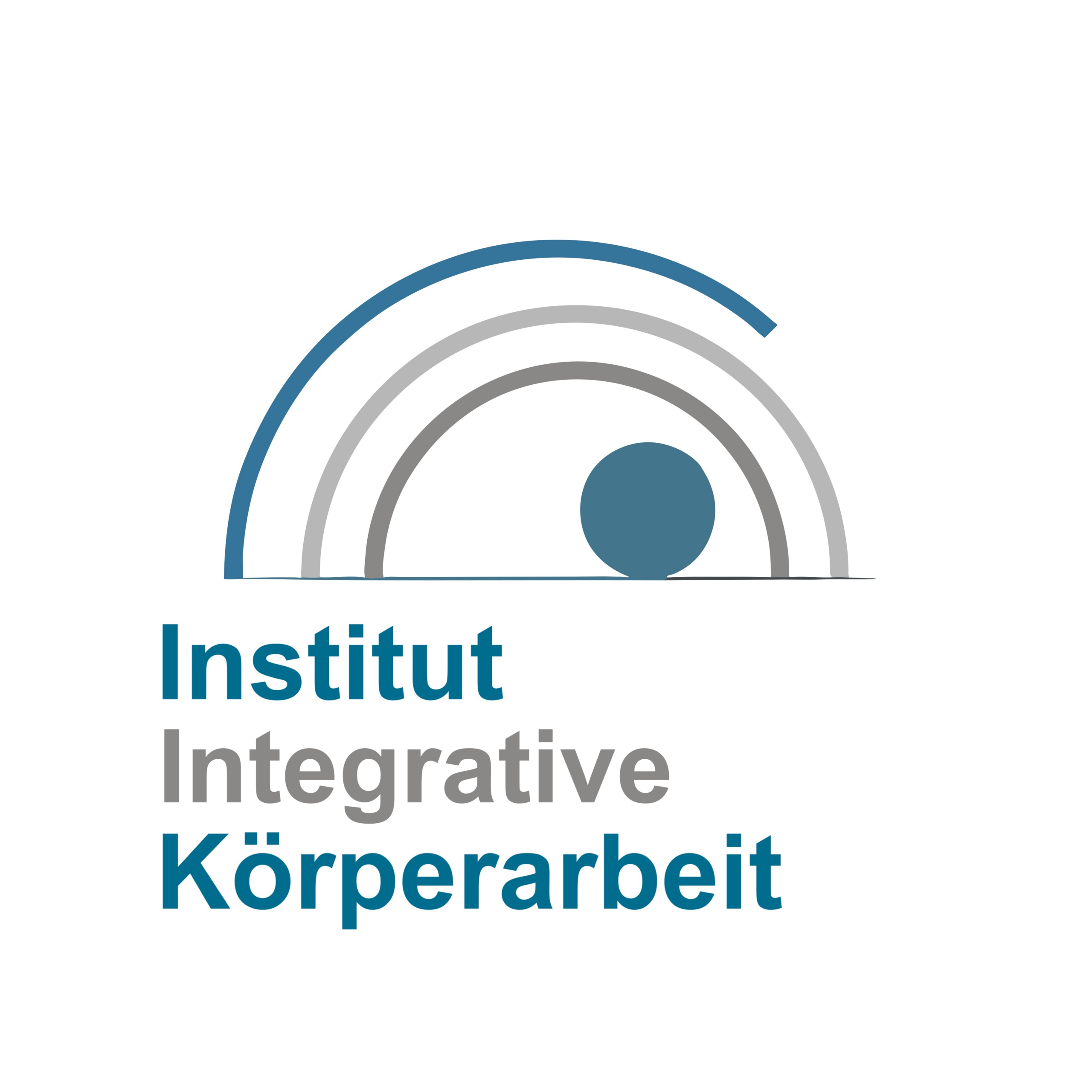 Integrative Körperarbeit und Osteopathie